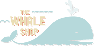 The Whale